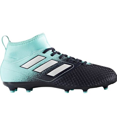 adidas Ace 17.3 FG J – Best Buy Soccer Team's Store